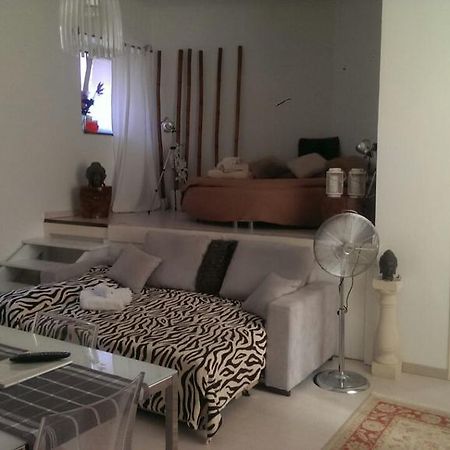 Boncompagni Suite Roma المظهر الخارجي الصورة