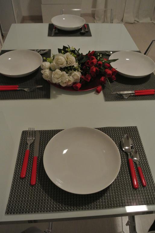 Boncompagni Suite Roma الغرفة الصورة