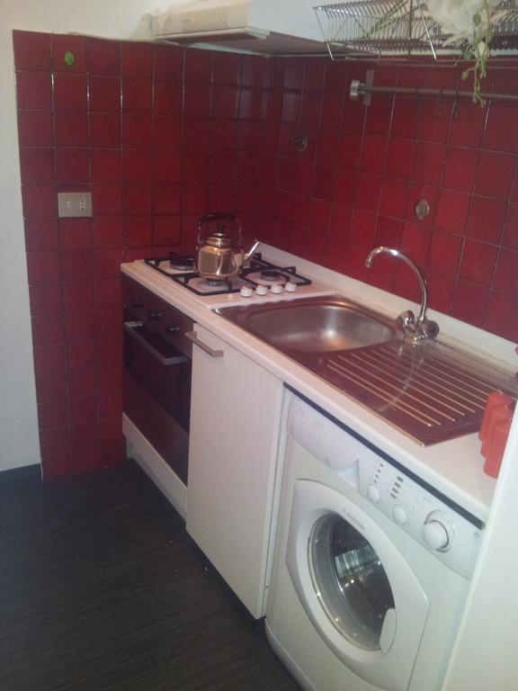 Boncompagni Suite Roma الغرفة الصورة
