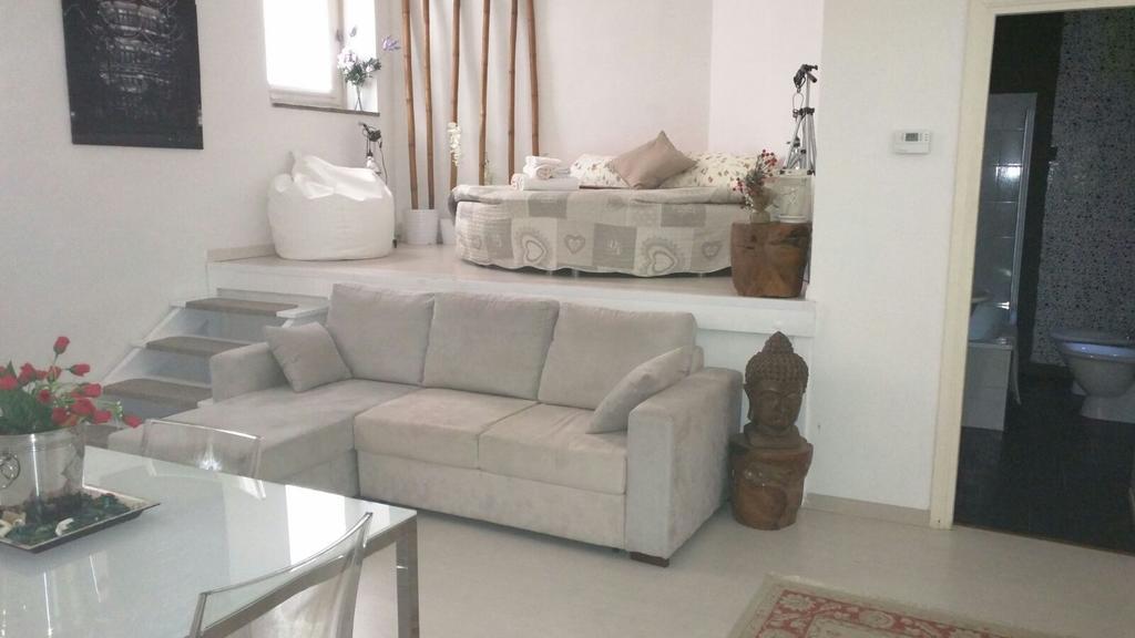 Boncompagni Suite Roma المظهر الخارجي الصورة